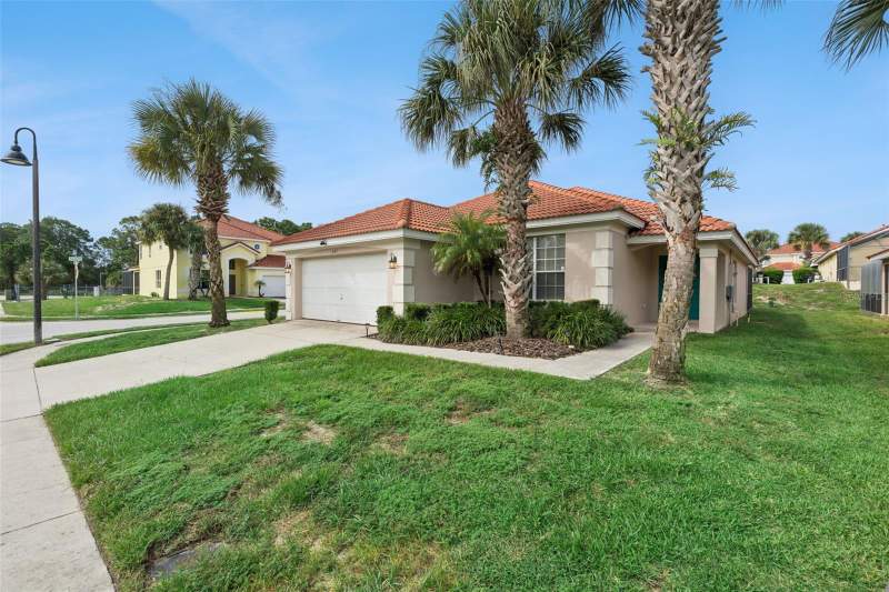 4 bedroom Single Family Residence at 647 Paloma Drive, Aviana Ph 01, Davenport — photo 3