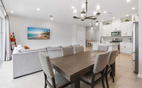 547 Astera Winds Lane, Lake Mary FL - photo 6 of 6