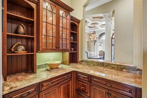 12125 Stonelake Ranch Boulevard, Thonotosassa FL - photo 15 of 74