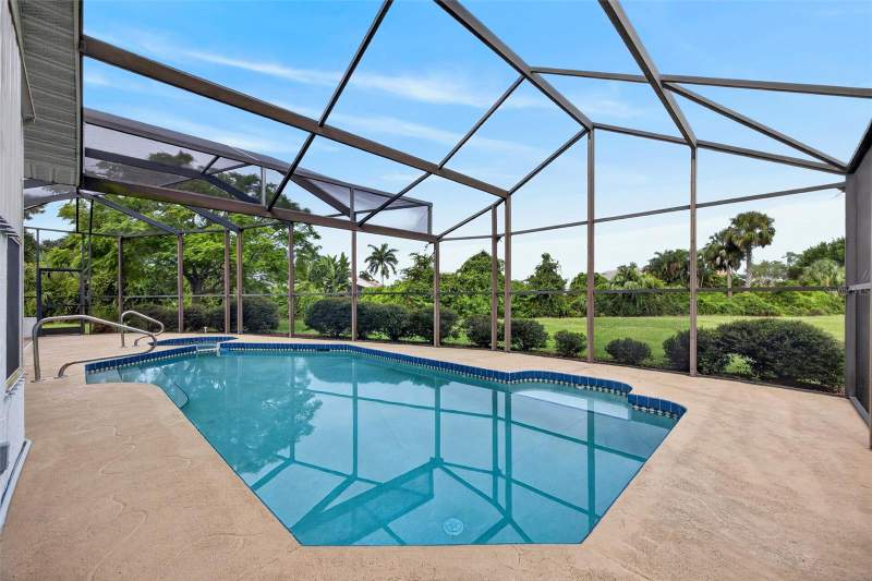 3 bedroom Single Family Residence at 7135 Scarlet Sage Court, Punta Gorda Isles Sec 18, Punta Gorda — photo 2