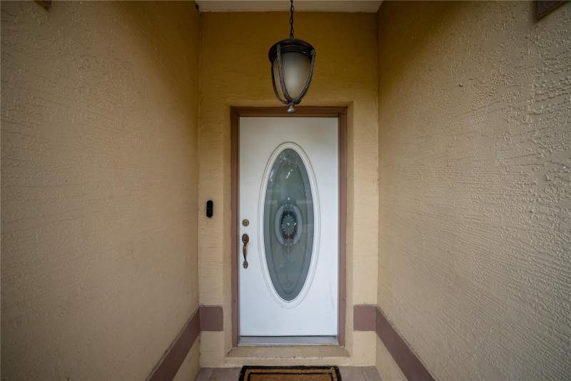 3 bedroom Single Family Residence at 6310 SW 82nd Place, Pidgeon Park, Ocala — photo 4