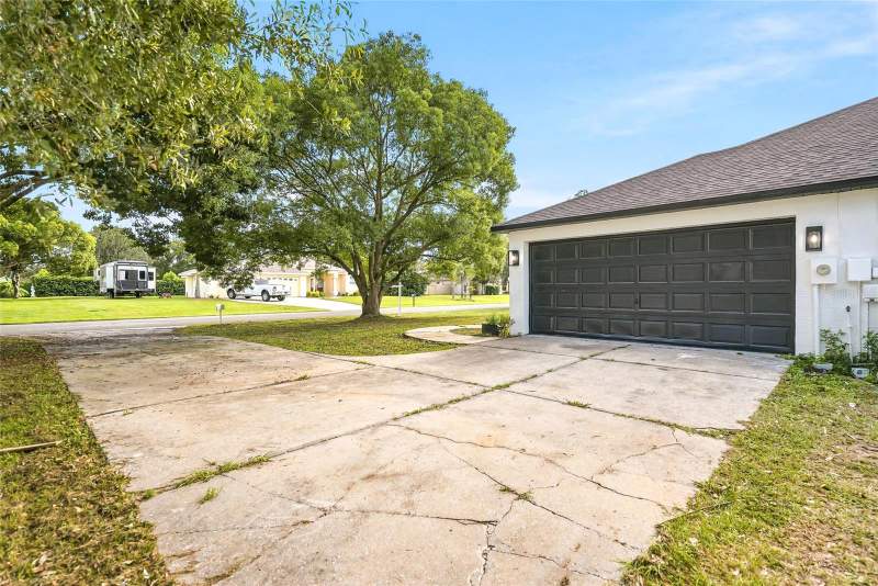 3 bedroom Single Family Residence at 15151 Eastwood Trail, Springwood Estates Unit II Blk 16 Lot 5 Orb 975 Pg, Brooksville — photo 5