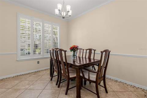 1573 Anna Catherine Drive, Orlando FL - photo 7 of 39