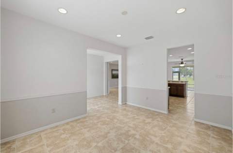12716 SE 91st Terrace Road, Summerfield FL - photo 19 of 83