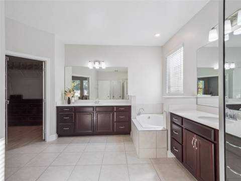 14345 Wabasso Loop, Winter Garden FL - photo 14 of 31