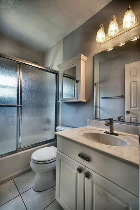 2724 Abbey Avenue, Orlando FL - photo 16 of 29
