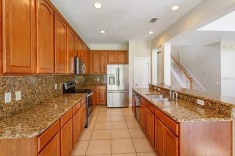 14850 Windigo Lane, Orlando FL - photo 6 of 33