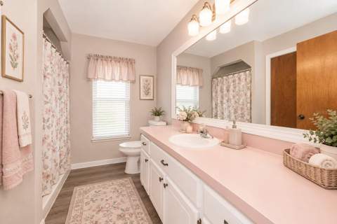 18 Fir Trail, Ocala FL - photo 6 of 6