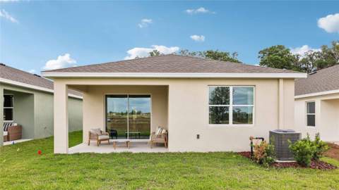 3039 Canopy Oak Boulevard, Wildwood FL - photo 23 of 25