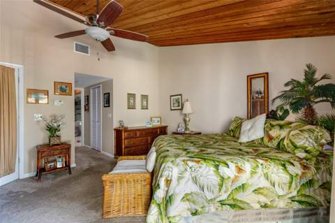 505 Sandy Hook Road #505, Treasure Island FL - photo 21 of 76