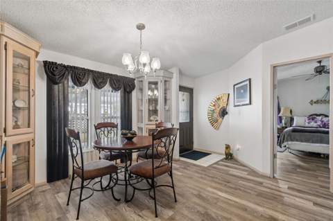 14131 Delsilver Drive, Brooksville FL - photo 18 of 34
