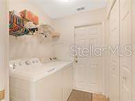 5045 NW 32nd Place, Ocala FL - photo 6 of 6