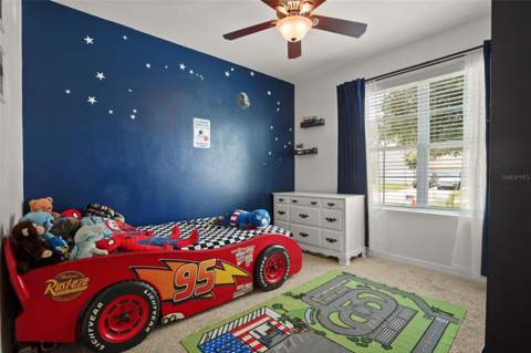 3422 Berkshire Woods Terrace, Deltona FL - photo 6 of 33