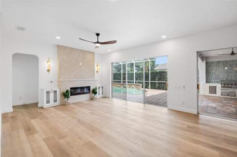 19015 Fern Meadow Loop, Lutz FL - photo 22 of 69