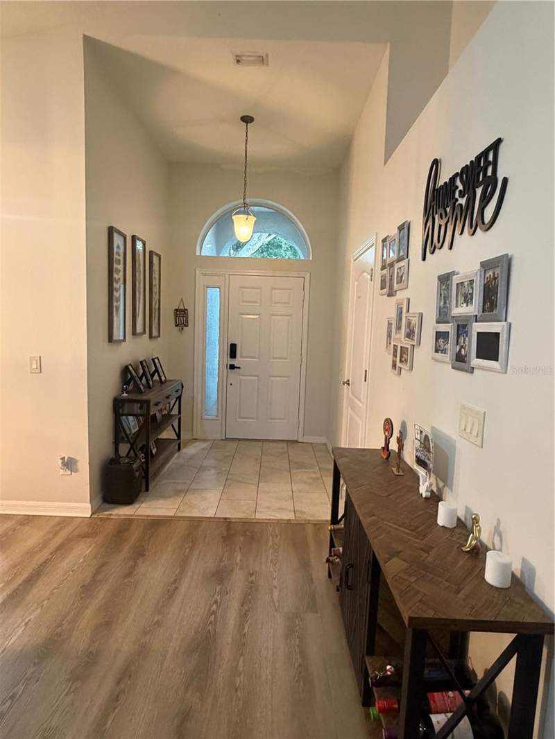 3 bedroom Single Family Residence at 10467 Lucaya Drive, Heritage Isles Ph 3D, Tampa — photo 2