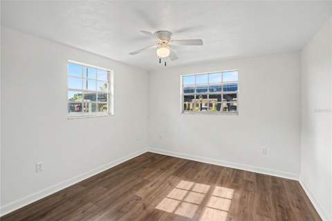 4135 Stratford Drive, New Port Richey FL - photo 19 of 25