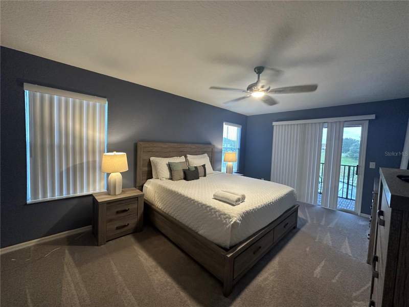 4 bedroom Townhouse at 2346 Calabria Avenue, Regal Palms At Highland Reserve Ph 05, Davenport — photo 4