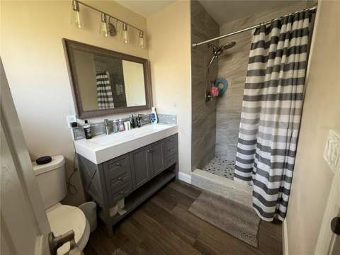 5030 Doefield Lane, New Port Richey FL - photo 21 of 35