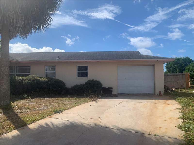 3 bedroom Single Family Residence at 6420 Date Palm Boulevard, Ridge Crest Gardens, Port Richey — photo 4