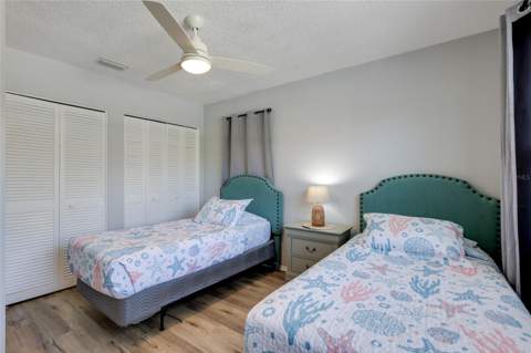 6910 18th Avenue, Bradenton FL - photo 22 of 39