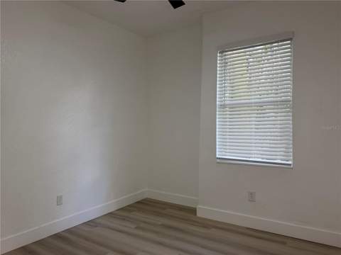2604 E Lake Avenue, Tampa FL - photo 15 of 23