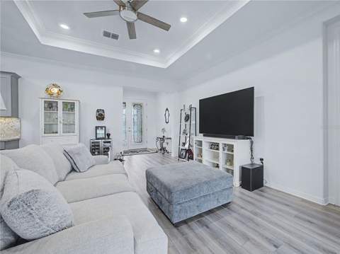 10589 SW 98th Lane, Ocala FL - photo 6 of 6