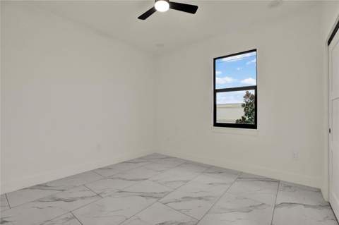 2725 W Green Street, Tampa FL - photo 23 of 28