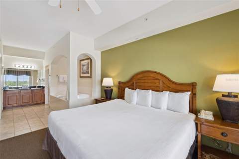 8100 Poinciana Boulevard #2703, Orlando FL - photo 14 of 61