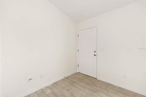 229 Locust Lane, Ocala FL - photo 6 of 6