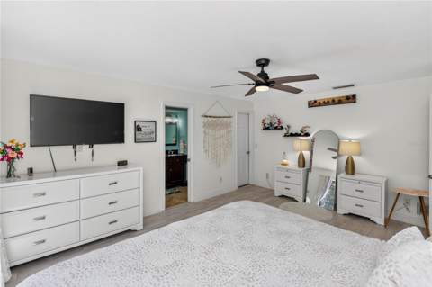 2031 Tournament Drive, Apopka FL - photo 18 of 30