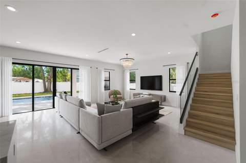 2308 1/2 N Elcoe Drive, Tampa FL - photo 12 of 56