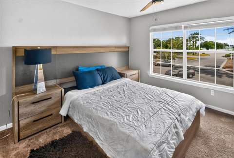 9093 Lee Vista Boulevard #905, Orlando FL - photo 13 of 26