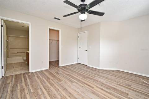 144 Reserve Circle #112, Oviedo FL - photo 21 of 30