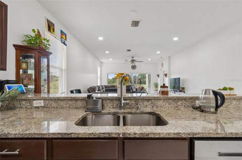 20122 Nob Oak Avenue, Tampa FL - photo 23 of 92