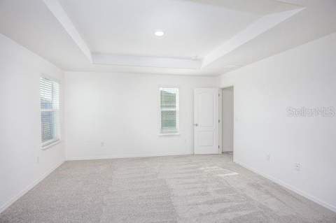 8099 SW 9th Lane, Gainesville FL - photo 12 of 31