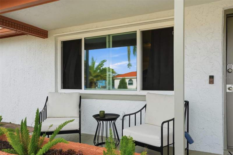 3 bedroom Single Family Residence at 7628 Dale Drive, Gulf Highlands, Port Richey — photo 4