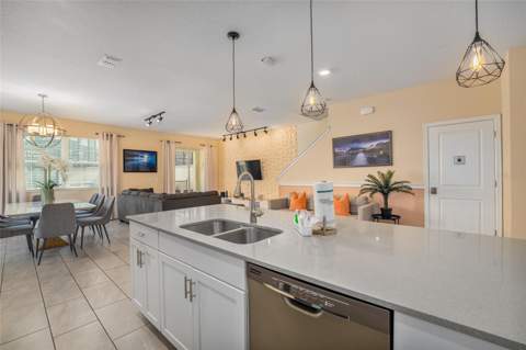 4800 Memories Lane, Kissimmee FL - photo 6 of 23