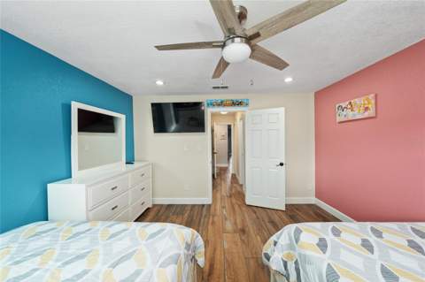 4980 Warrior Lane, Kissimmee FL - photo 19 of 38