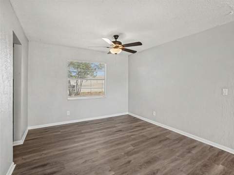 555 Thomas Jefferson Way, Orlando FL - photo 9 of 17