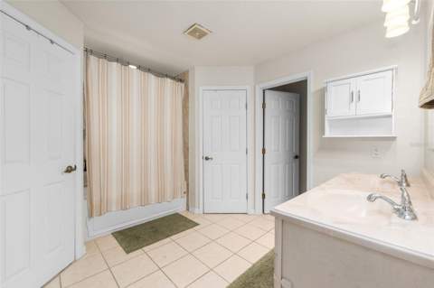 646 NE 2nd Street, Williston FL - photo 16 of 39