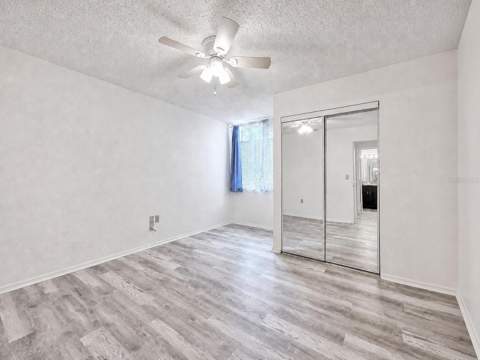 3705 SW 27th Street #921, Gainesville FL - photo 14 of 21