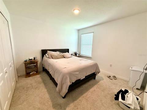 4910 Coral Castle Drive, Kissimmee FL - photo 17 of 37