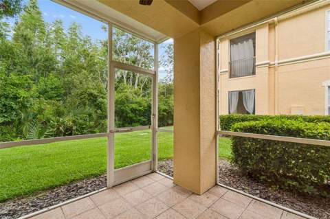 5125 Palm Springs Boulevard #15105, Tampa FL - photo 21 of 35