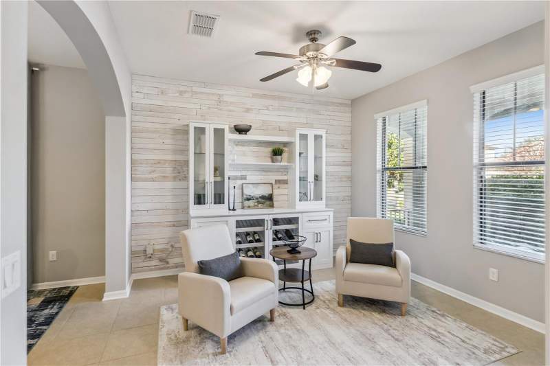 4 bedroom Single Family Residence at 1850 Altavista Circle, Terralargo, Lakeland — photo 3