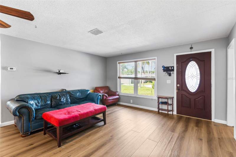 3 bedroom Single Family Residence at 415 Maplewood Circle, Harbor Palms-Unit One, Oldsmar — photo 5