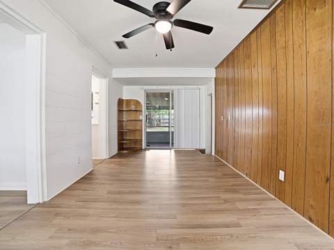 2269 Southland Road, Mount Dora FL - photo 13 of 42