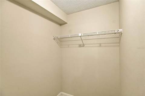 7500 40th Avenue #105, Bradenton FL - photo 15 of 36