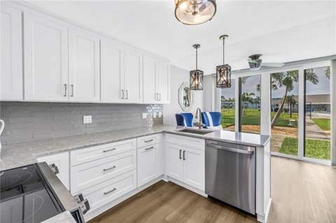 4715 Bay Street #135, St Petersburg FL - photo 16 of 51
