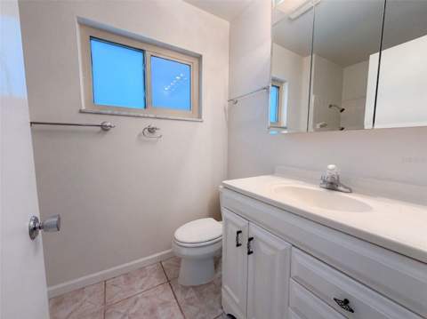 1818 Danbury Drive, Sun City Center FL - photo 17 of 30