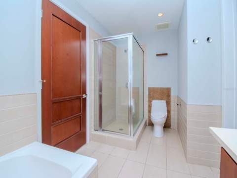 912 Channelside Drive #2311, Tampa FL - photo 13 of 41